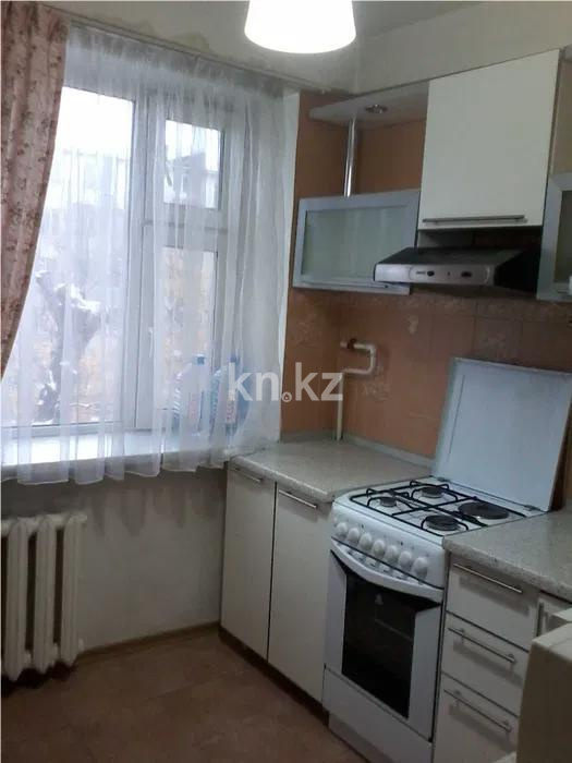 Продажа 3-комнатной квартиры, 60 м² - Продажа комнат в Усть-Каменогорске фото 4 из 6