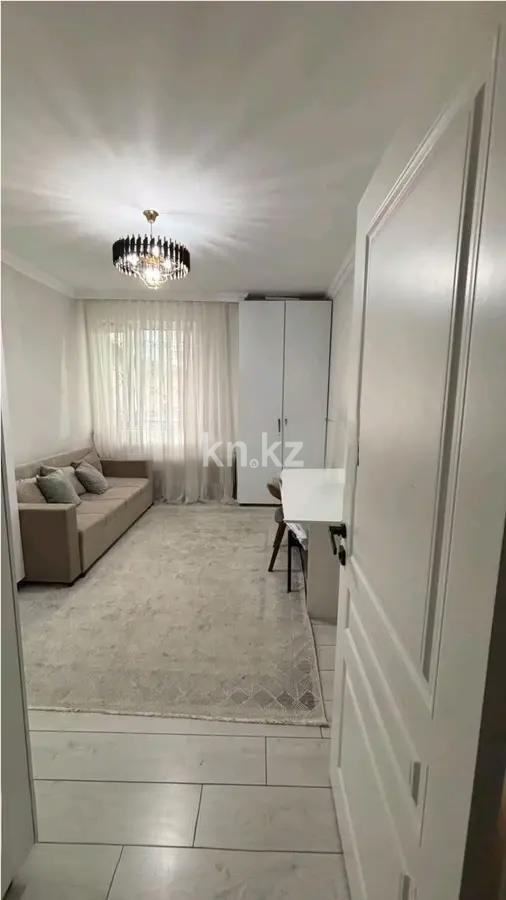 Продажа 3-комнатной квартиры, 74 м² - Продажа трехкомнатных квартир в Казахстане - страница 10 фото 3 из 7