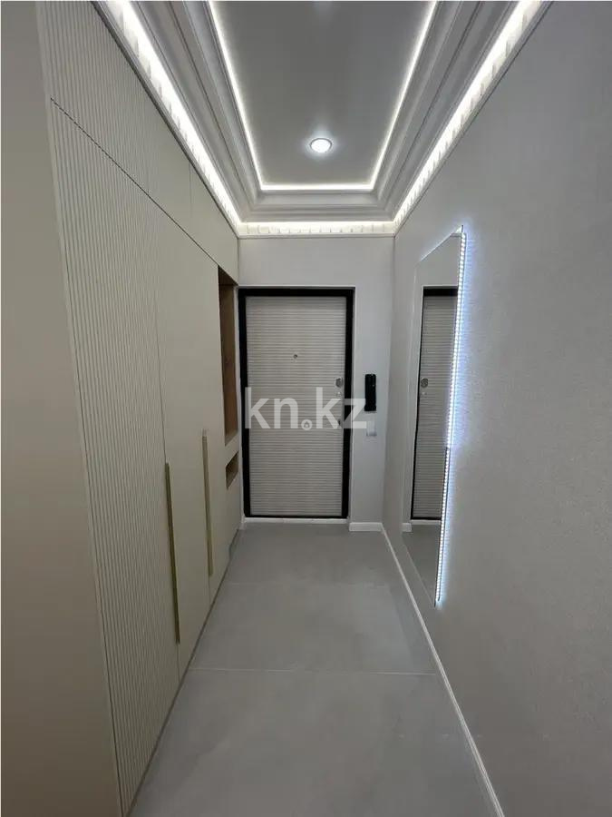 Продажа 3-комнатной квартиры, 66 м² - Продажа квартир от собственников в Астане - страница 4 фото 6 из 7