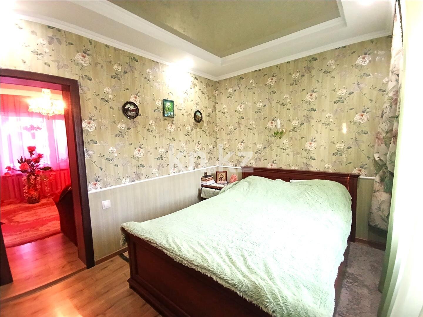 Продажа 5-комнатного дома, 85 м² в Караганде - фото 18