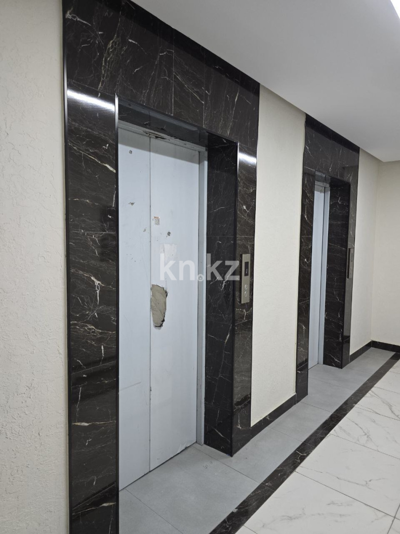 Продажа 2-комнатной квартиры, 56.2 м² - Продажа квартир в Алматы - страница 2 фото 22 из 40