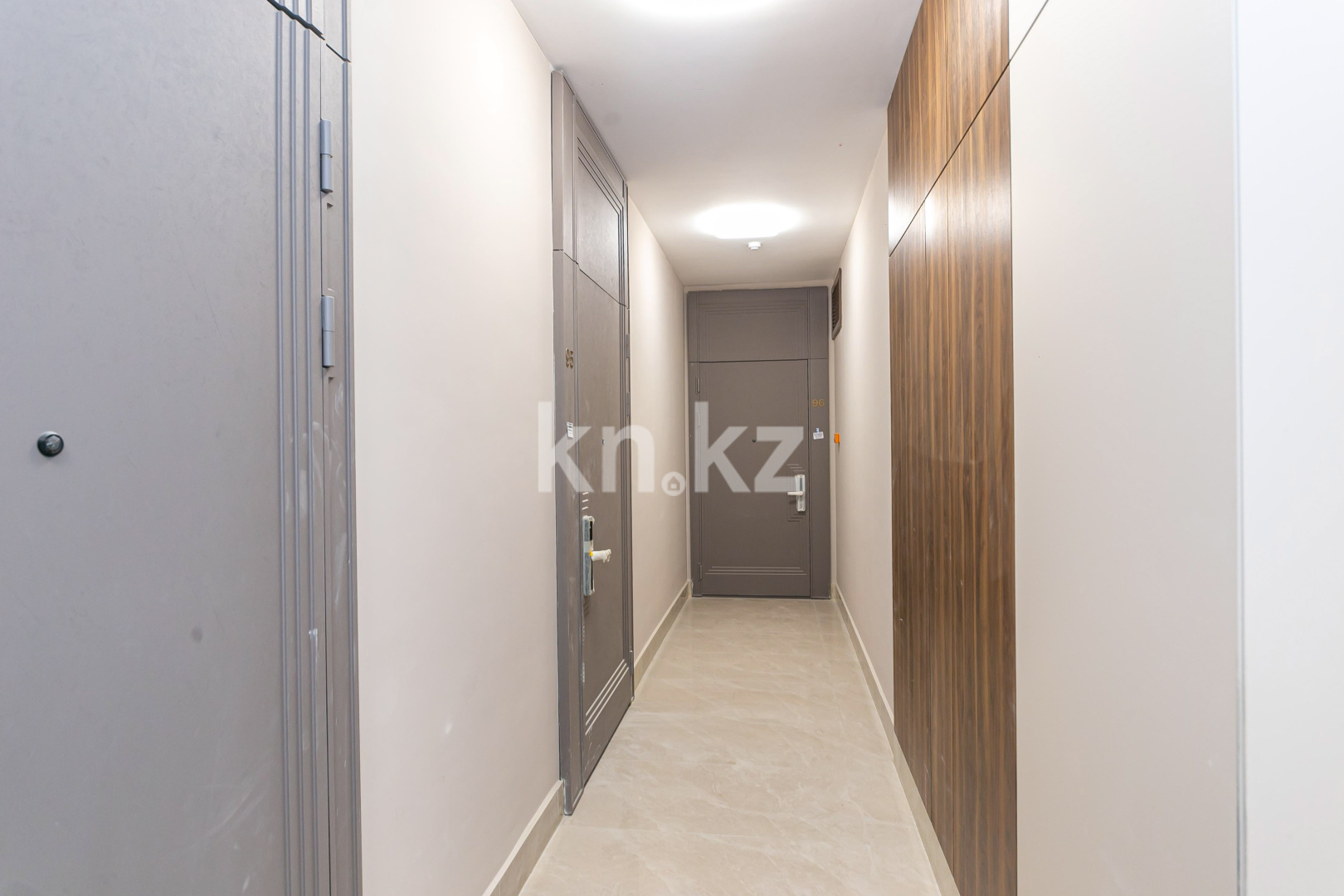 Продажа 3-комнатной квартиры, 65 м², пр. Тауелсыздык, дом  56/2 в Астане - фото 14