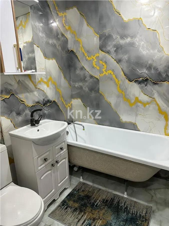 Продажа 1-комнатной квартиры, 30 м² в Темиртау - фото 3