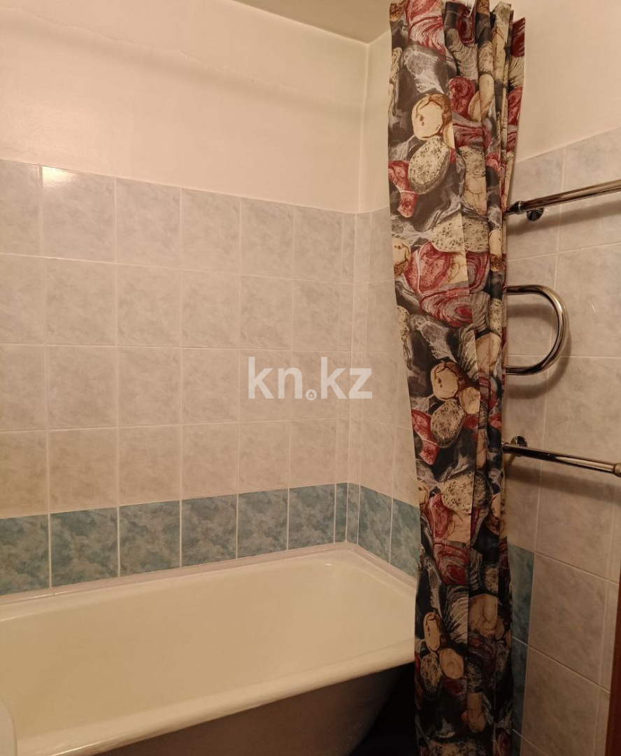 Продажа 2-комнатной квартиры, 50 м² - Продажа и аренда недвижимости в Усть-Каменогорске фото 13 из 15