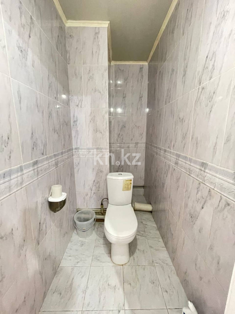 Аренда 2-комнатной квартиры, 61 м² - Аренда недвижимости в Казахстане - страница 8 фото 8 из 9