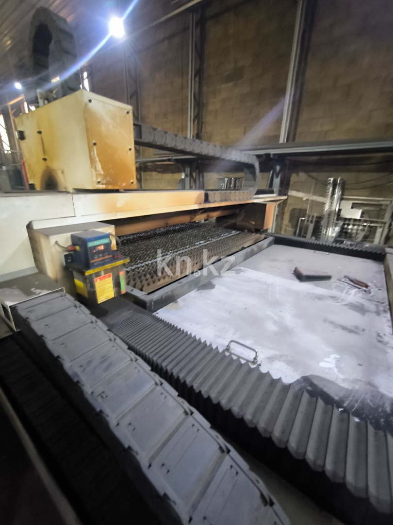 Продажа бизнеса, 450 м² - Продажа действующего бизнеса в Алматы с фото фото 6 из 14