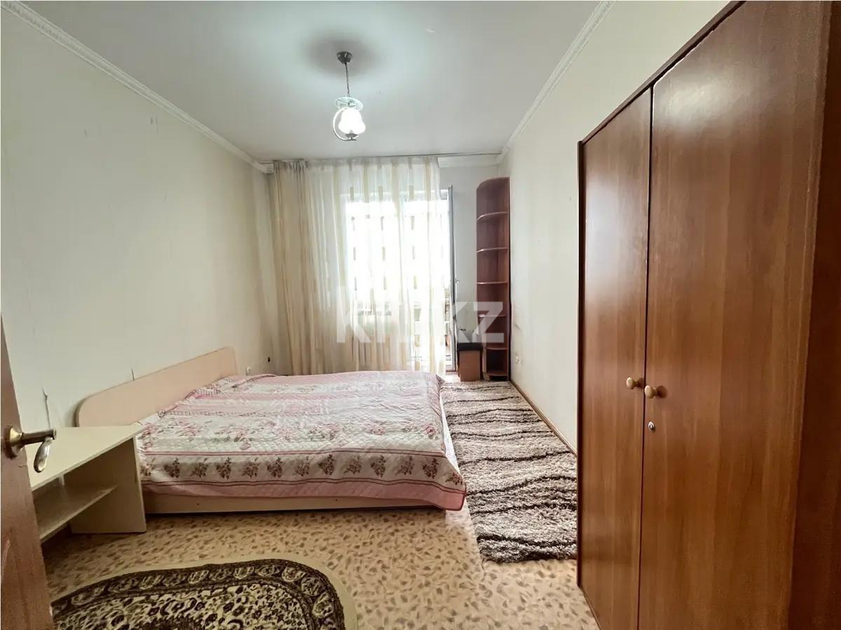 Продажа 2-комнатной квартиры, 60 м² - Недвижимость в Казахстане - страница 4 фото 2 из 6