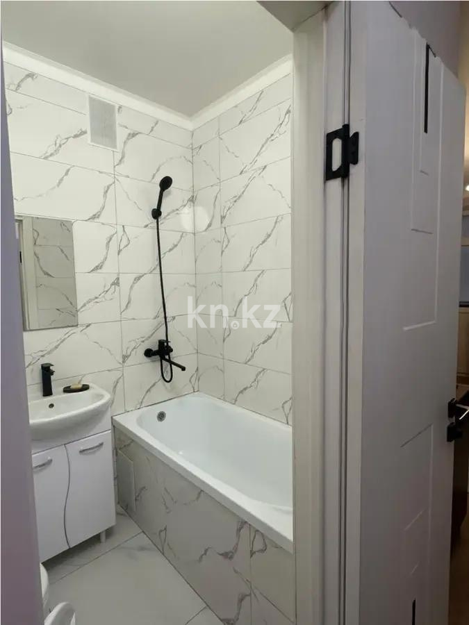 Продажа 1-комнатной квартиры, 20.15 м² в Астане - фото 2