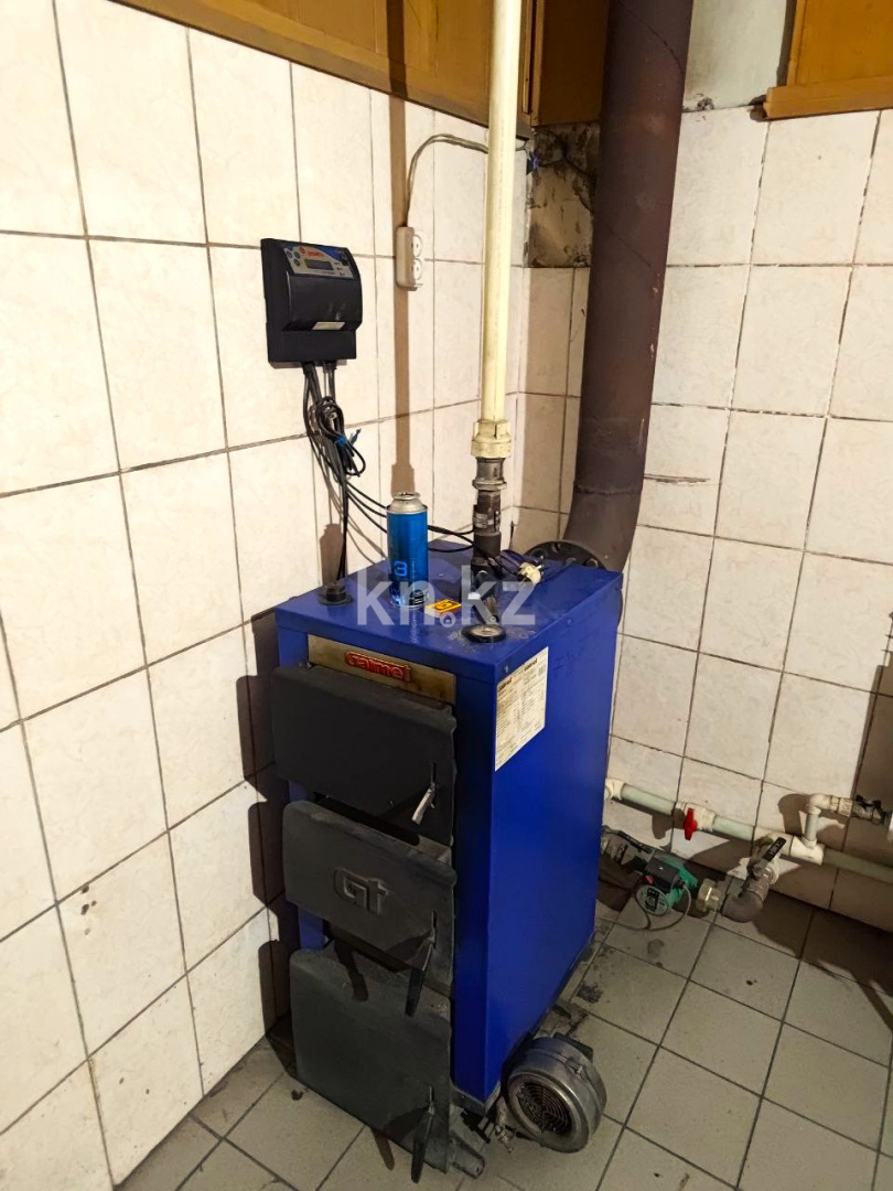 Продажа , 73 м², ул. Ишимская - Продажа действующего бизнеса в Караганде с фото фото 4 из 5