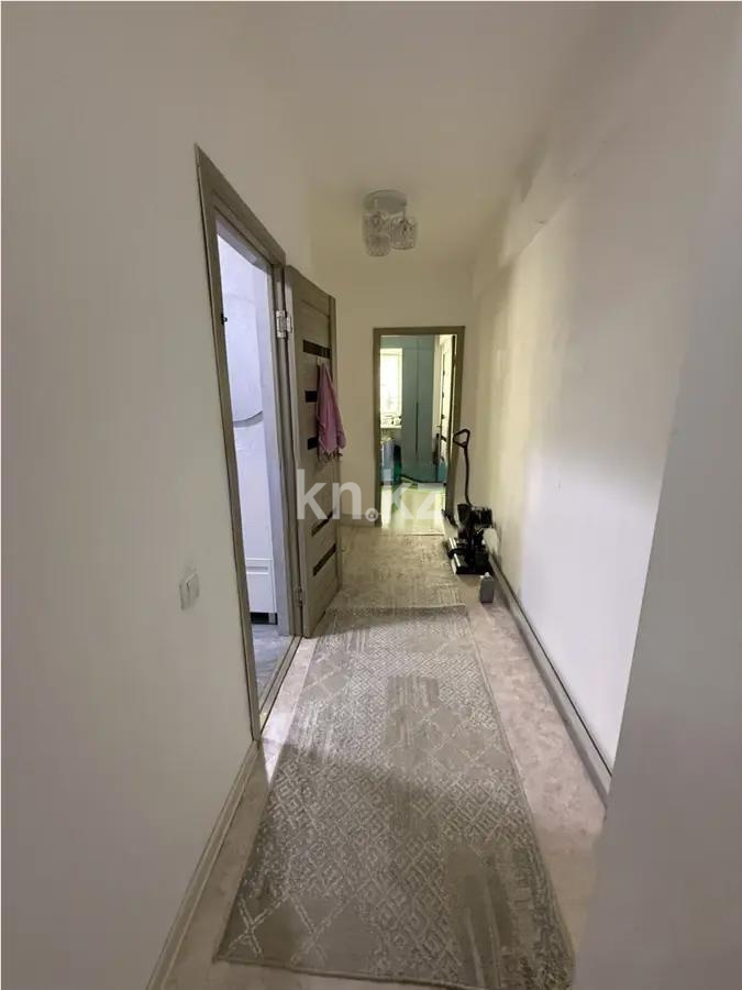 Продажа 2-комнатной квартиры, 76 м² - Продажа двухкомнатных квартир от собственников в Алматы - страница 4 фото 5 из 5