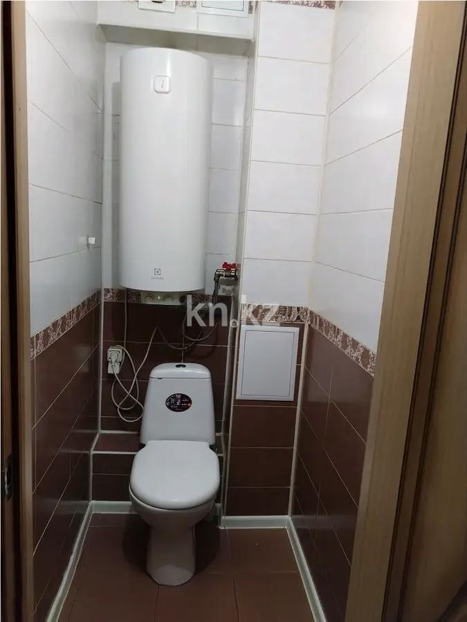 Продажа 2-комнатной квартиры, 62.9 м² - Недвижимость в Астане - страница 6 фото 5 из 5