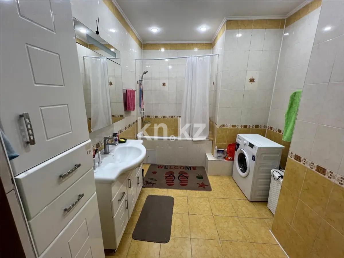 Продажа 2-комнатной квартиры, 89.6 м² - Продажа квартир в Казахстане - страница 29 фото 4 из 5