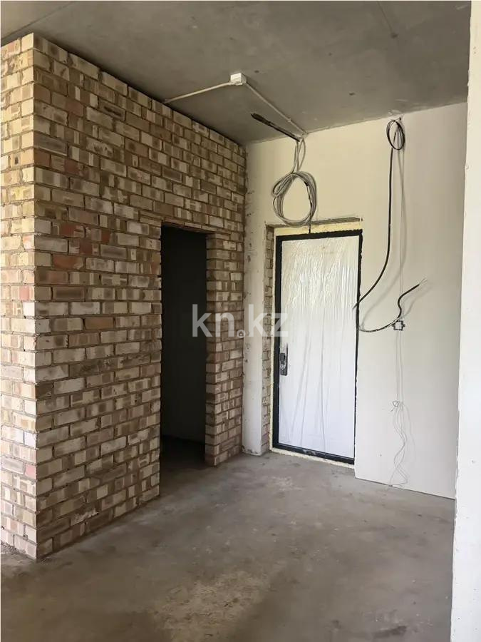 Продажа 2-комнатной квартиры, 54 м² - Продажа двухкомнатных квартир от собственников в Караганде - страница 2 фото 2 из 2
