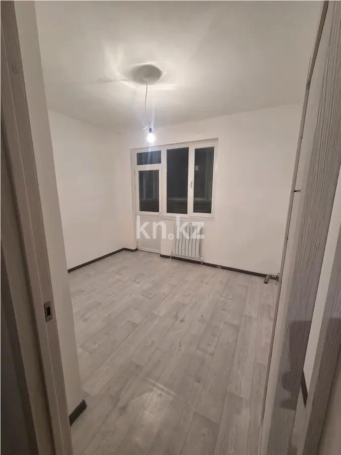 Продажа 2-комнатной квартиры, 53.6 м² в Алматы - фото 2