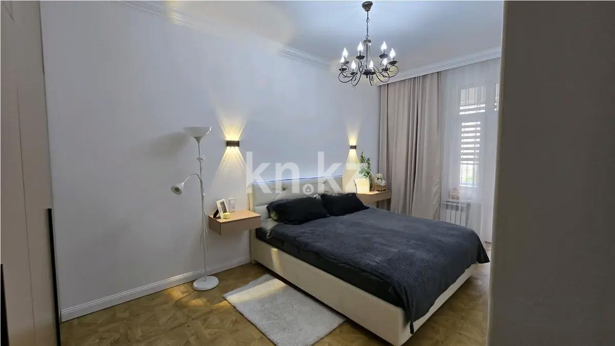 Продажа 2-комнатной квартиры, 61 м² - Продажа недвижимости в Казахстане - страница 12 фото 2 из 5