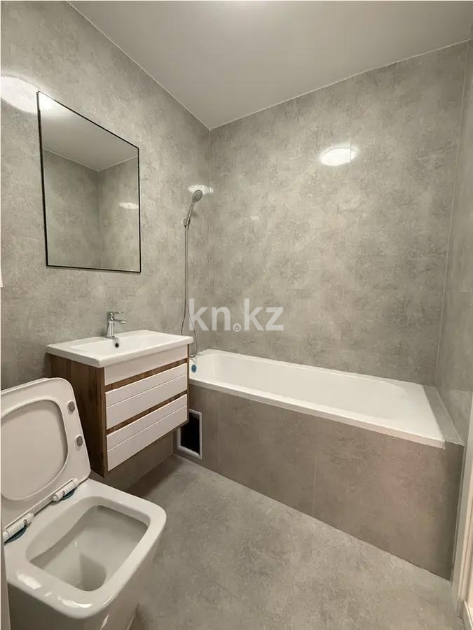 Продажа 3-комнатной квартиры, 81 м² - Продажа квартир в Астане - страница 16 фото 3 из 4