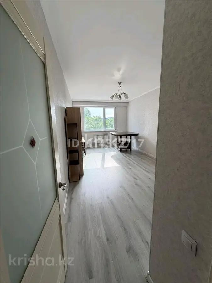 Продажа 2-комнатной квартиры, 67 м² - Продажа квартир в монолитно-каркасном доме в Казахстане - страница 27 фото 2 из 4
