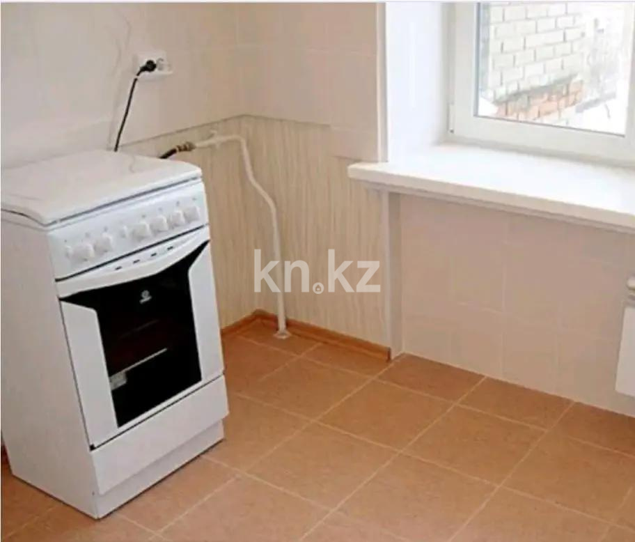 Продажа 1-комнатной квартиры, 43 м² в Астане - фото 2