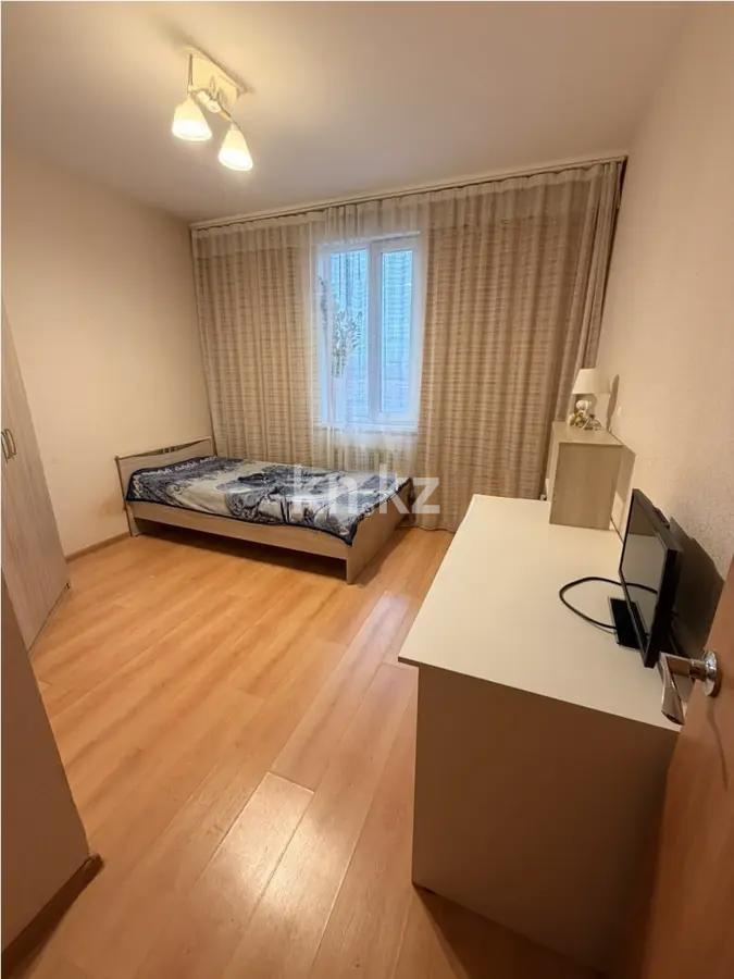 Продажа 2-комнатной квартиры, 55 м² в Астане - фото 2