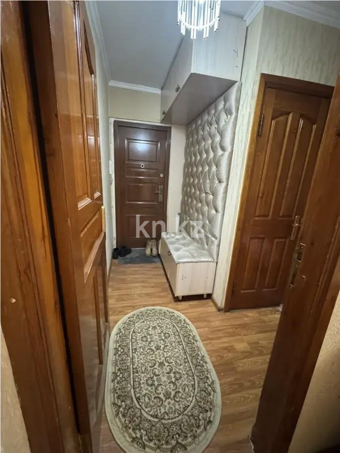 Продажа 3-комнатной квартиры, 60 м² в Алматы - фото 6
