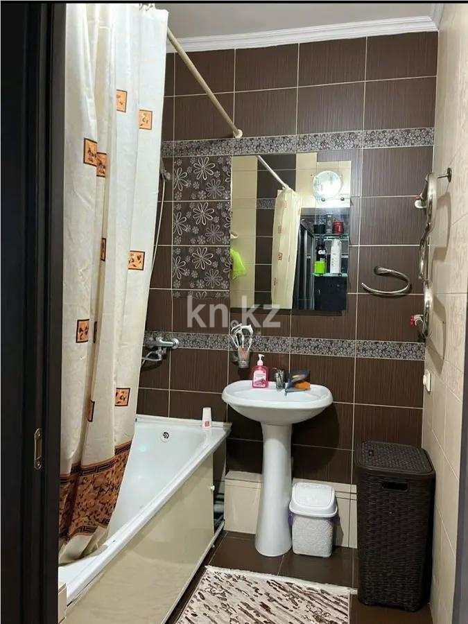 Продажа 2-комнатной квартиры, 70.2 м² - Недвижимость в Казахстане - страница 8 фото 2 из 4