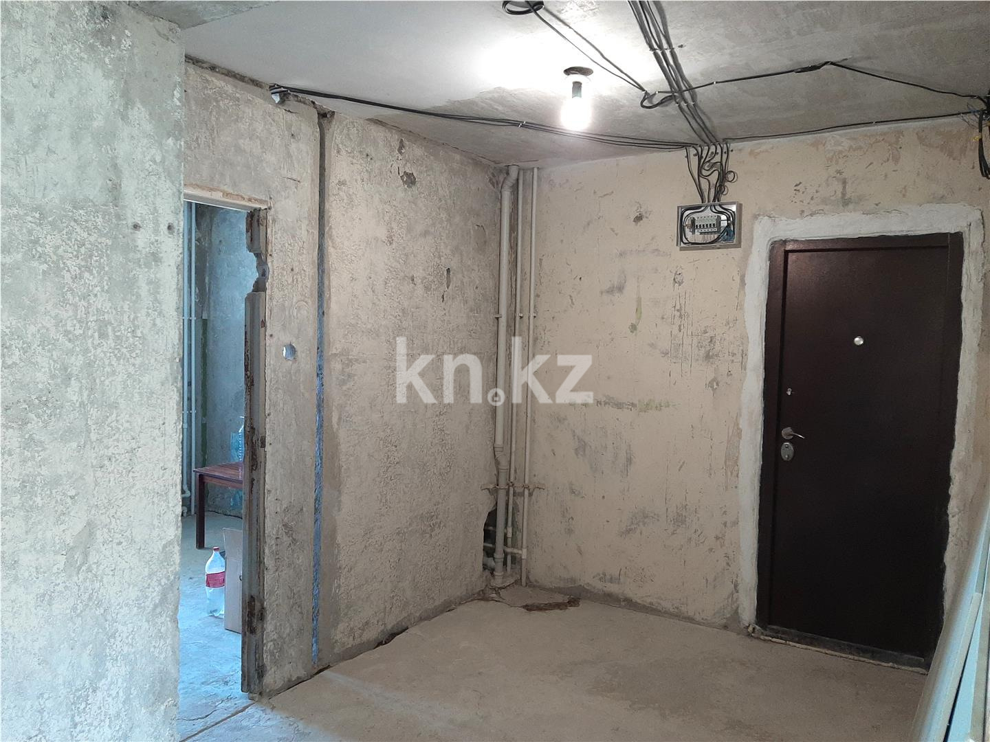 Продажа 2-комнатной квартиры, 61 м² в Темиртау - фото 13