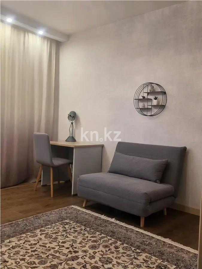 Продажа 4-комнатной квартиры, 173.8 м², ул. Шевченко, дом  8/1 в Астане - фото 4