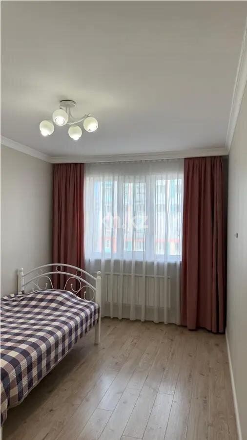 Продажа 3-комнатной квартиры, 85.2 м² в Алматы - фото 2