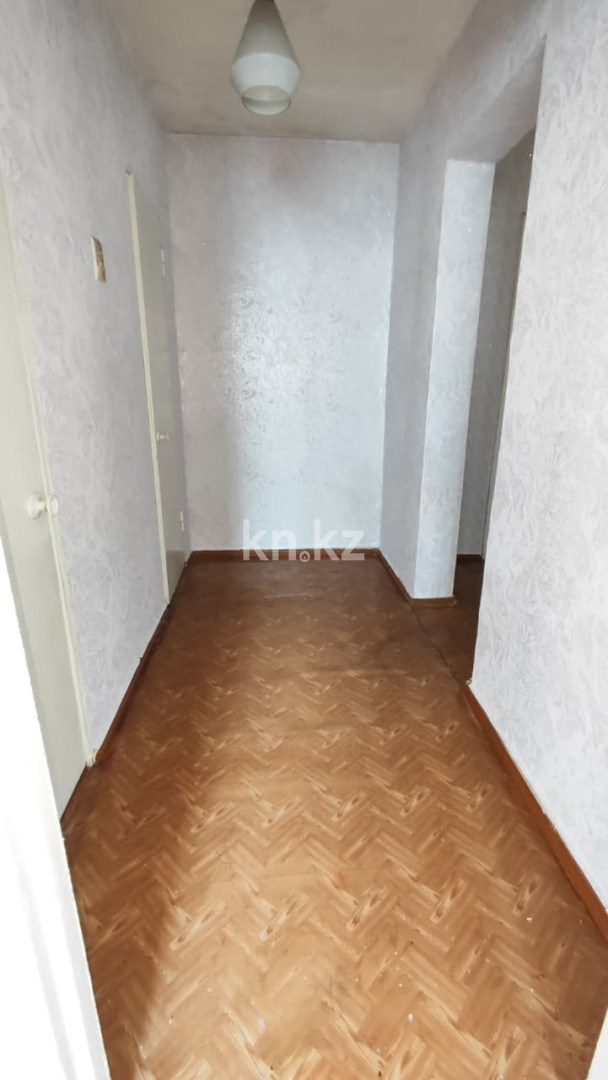 Продажа 2-комнатной квартиры, 47.6 м² - Недвижимость в Казахстане - страница 8 фото 4 из 6