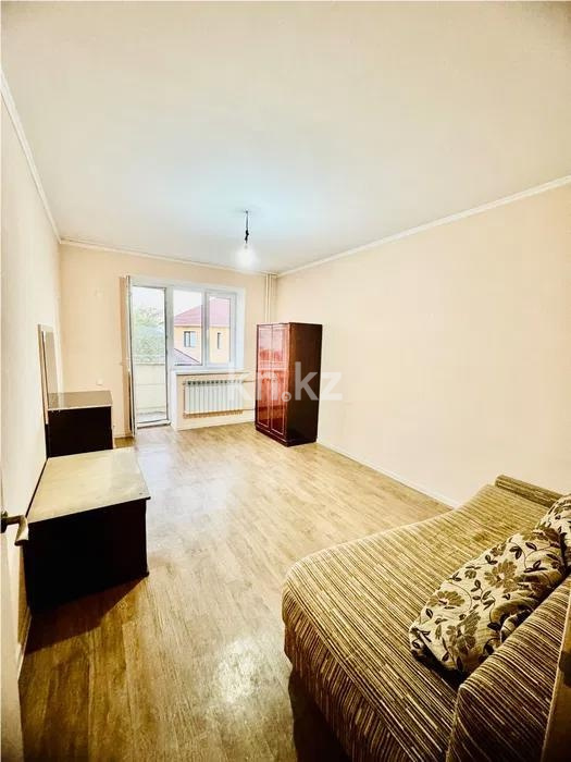 Продажа 2-комнатной квартиры, 53 м² - Аренда квартир помесячно в Сарани фото 1 из 6