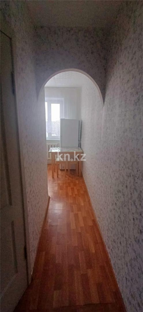 Продажа 2-комнатной квартиры, 47 м², мкр-н 14 в Караганде - фото 8