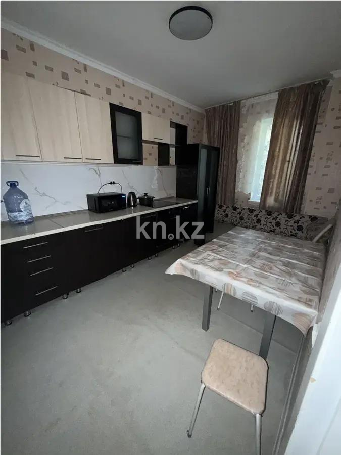 Продажа 1-комнатной квартиры, 42.4 м² - Продажа квартир от собственников в Астане - страница 3 фото 2 из 4