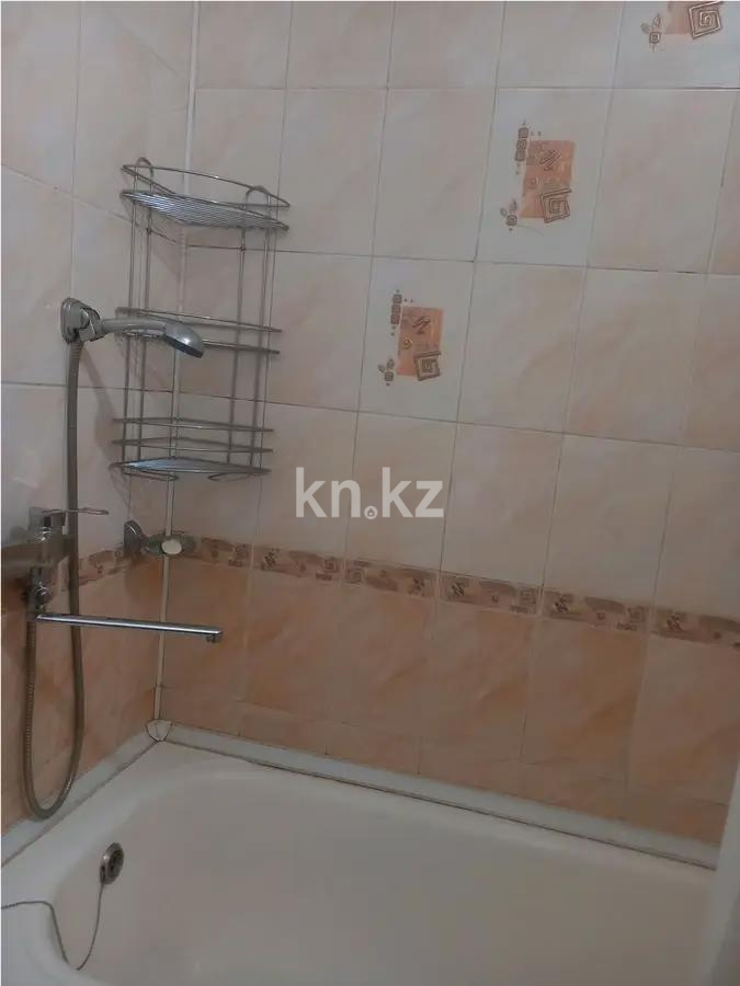 Продажа 2-комнатной квартиры, 44 м², ул. Тимирязева, дом  97 в Алматы - фото 4