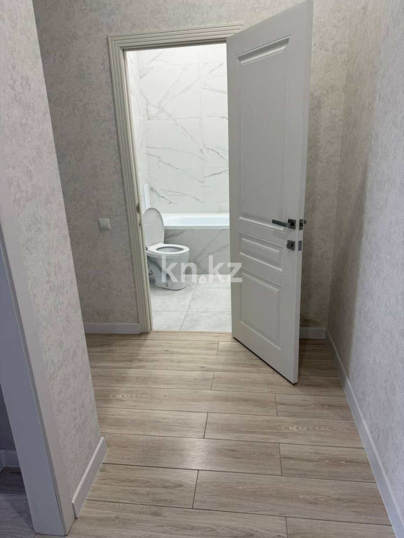 Аренда 1-комнатной квартиры, 45 м² - Недвижимость в Казахстане - страница 5 фото 5 из 5