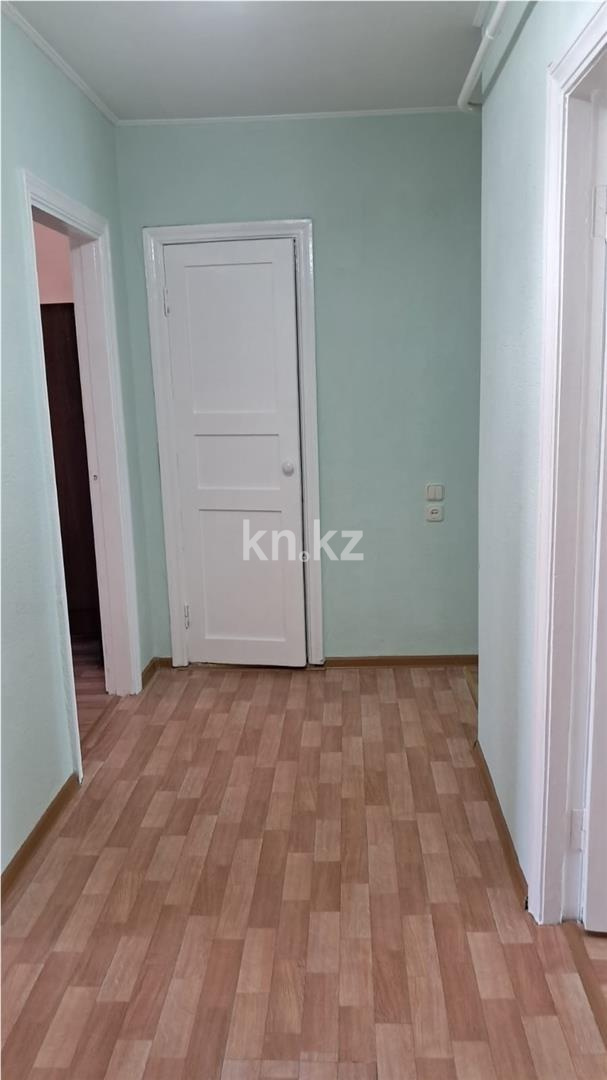 Продажа 3-комнатной квартиры, 67 м² - Продажа трехкомнатных квартир в Астане - страница 8 фото 5 из 9