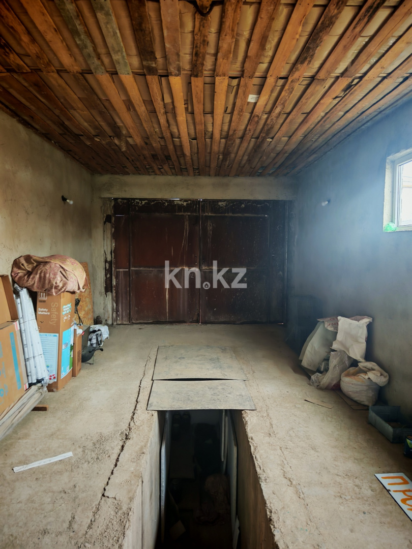 Продажа 6-комнатного дома, 160 м² - Продажа баз, складов и промышленной недвижимости в Семее фото 3 из 17