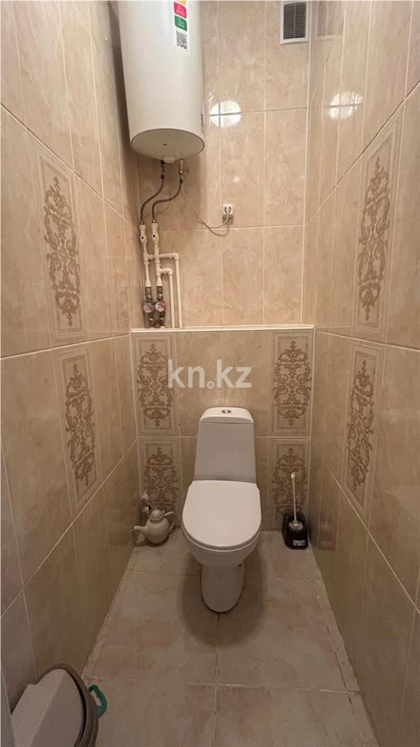 Продажа 2-комнатной квартиры, 65 м² - Продажа квартир в Караганде - страница 55 фото 6 из 17