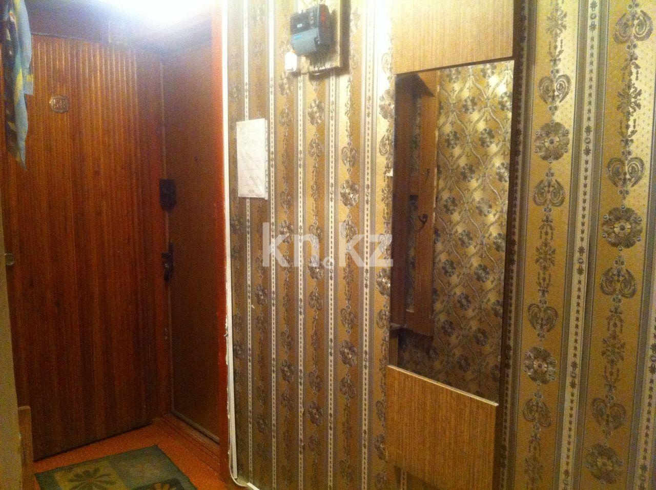 Аренда 2-комнатной квартиры, 60 м², ул. Ерубаева, дом  31 - Аренда квартиры помесячно в Караганде фото 2 из 6