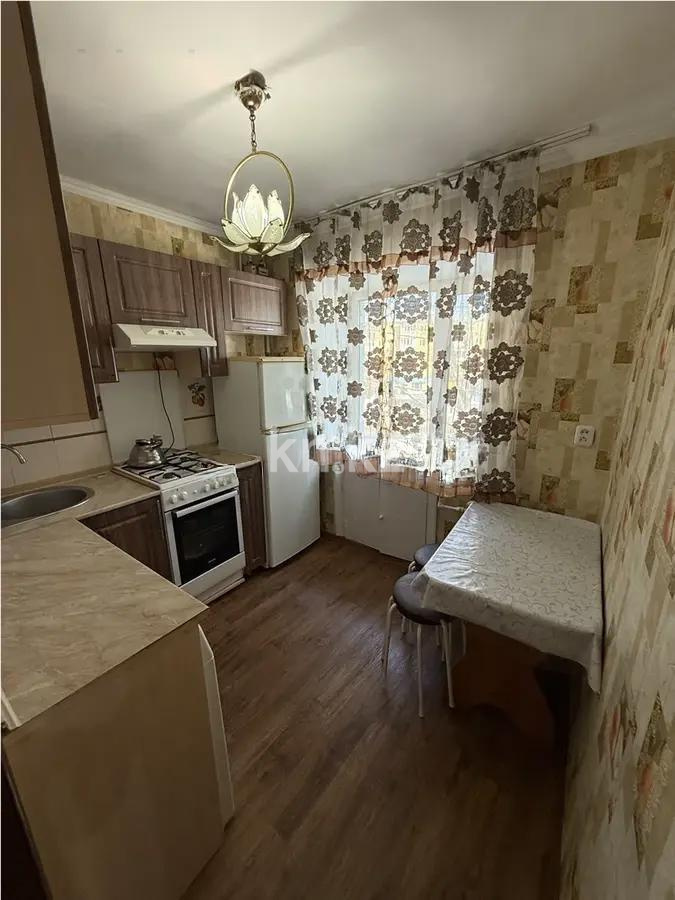 Продажа 2-комнатной квартиры, 45 м² в Караганде - фото 4