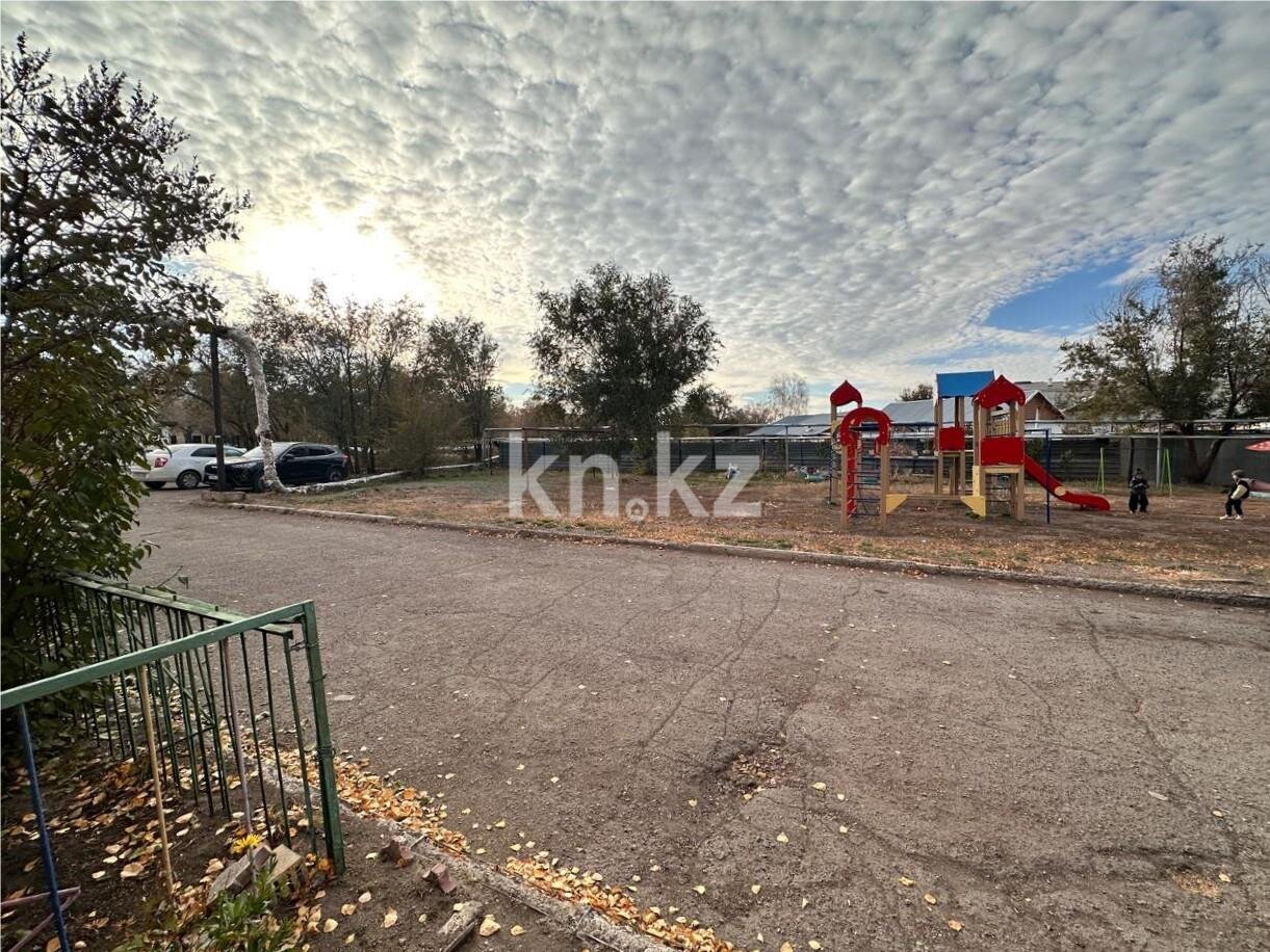 Продажа 2-комнатной квартиры, 50 м² в Абае - фото 7