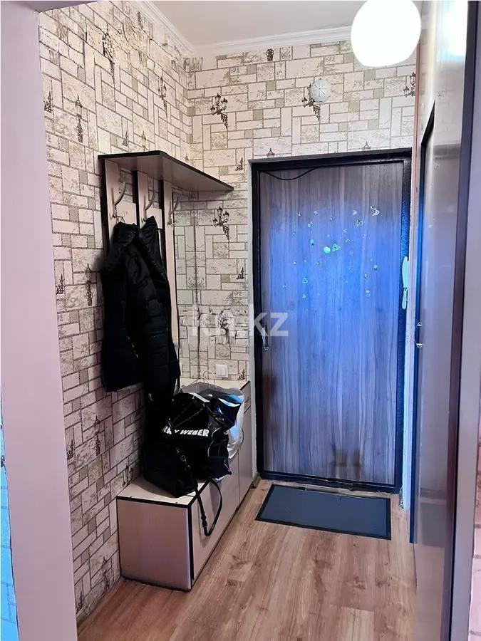 Продажа 1-комнатной квартиры, 42.2 м² - Недвижимость в Казахстане - страница 24 фото 4 из 4