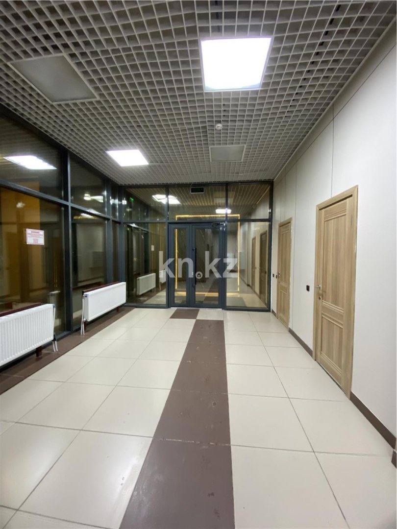 Продажа 1-комнатной квартиры, 36.5 м² - Продажа однокомнатных квартир в Казахстане фото 11 из 13