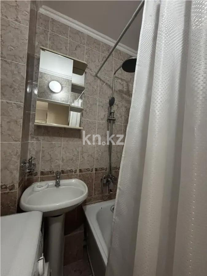 Продажа 2-комнатной квартиры, 56 м² в Астане - фото 4
