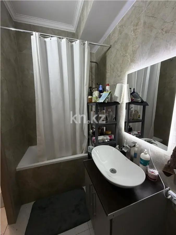 Продажа 2-комнатной квартиры, 50 м² - Продажа квартир в Алматы - страница 21 фото 5 из 5