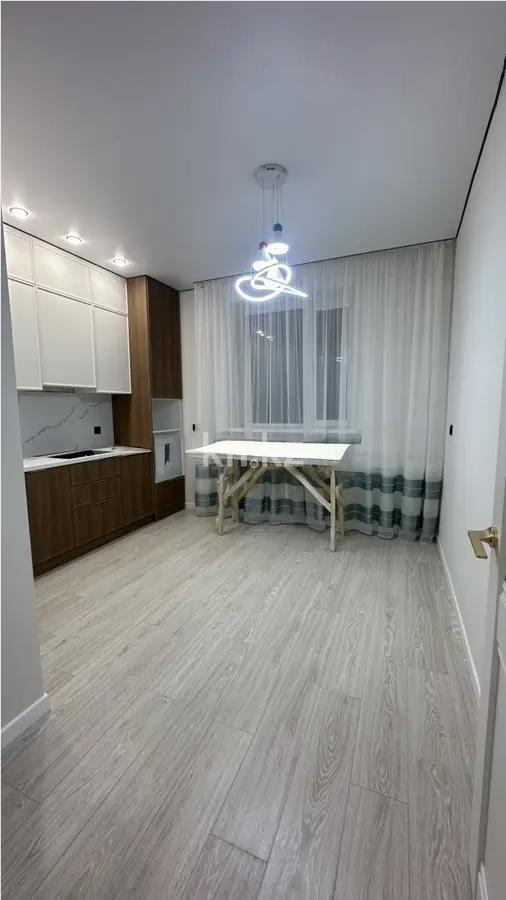 Продажа 2-комнатной квартиры, 65 м² - Продажа недвижимости в Астане - страница 12 фото 3 из 4