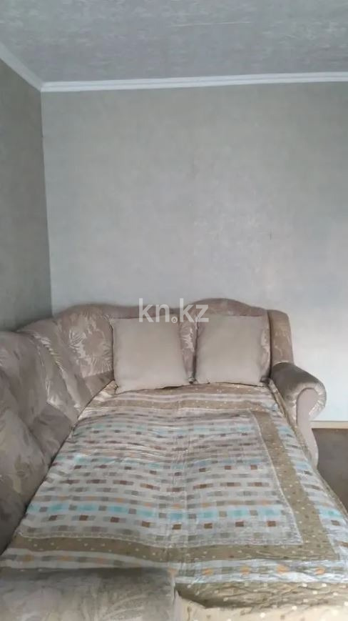 Продажа 1-комнатной квартиры, 30 м², ул. Гоголя в Караганде - фото 2