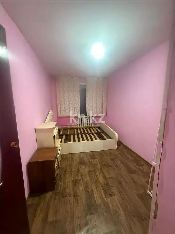 Продажа 2-комнатной квартиры, 45 м² в Алматы - фото 2