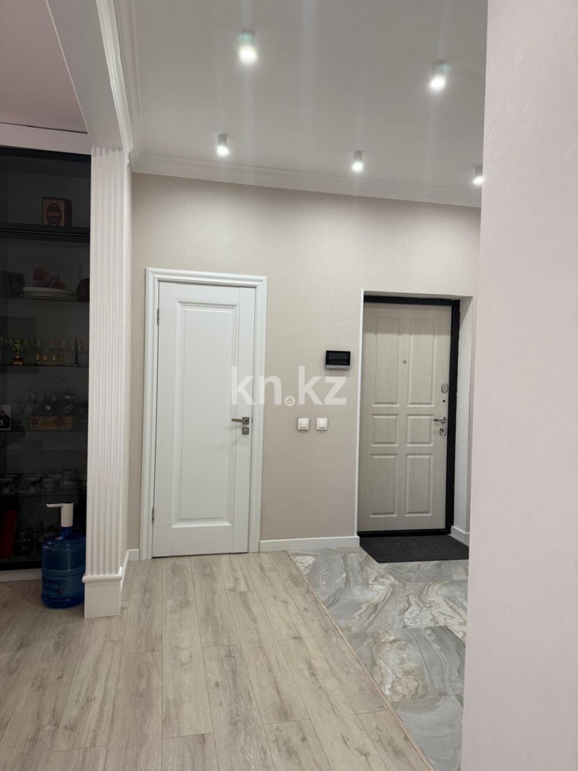 Продажа 3-комнатной квартиры, 80 м² - Продажа квартир в Казахстане - страница 24 фото 15 из 15