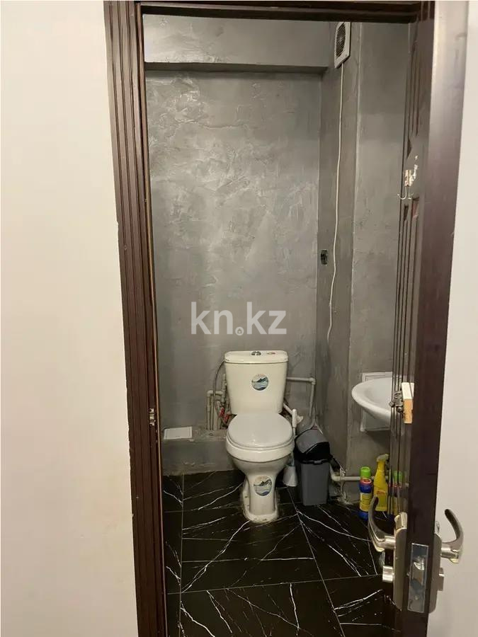 Продажа 2-комнатной квартиры, 52 м² - Продажа квартир в новостройках Алматы - страница 61 фото 3 из 3