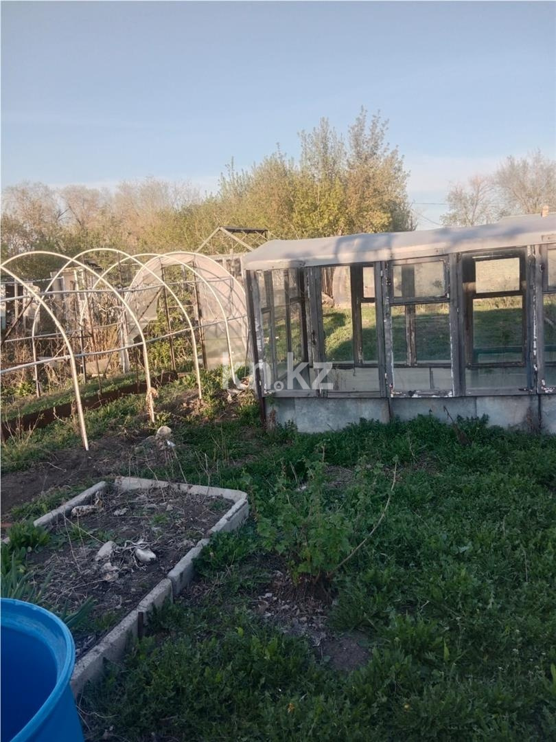 Продажа 2-комнатного дома, 87 м² - Продажа домов, коттеджей в Казахстане - страница 12 фото 11 из 20